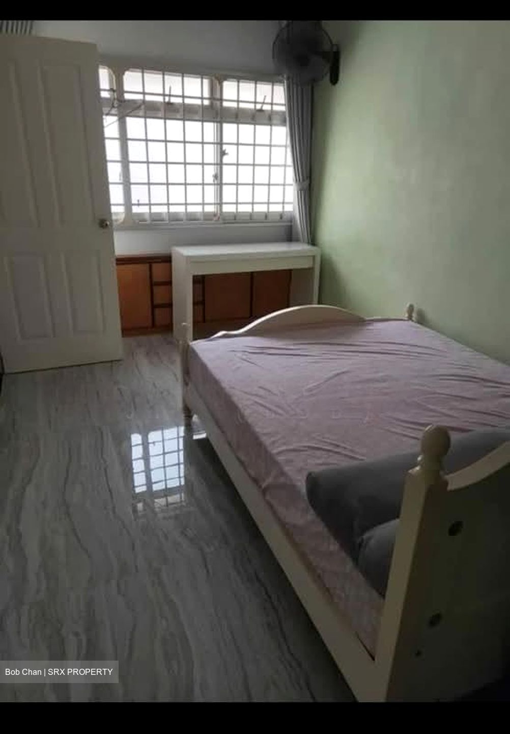 Blk 283 Toh Guan View (Jurong East), HDB 4 Rooms #543989741